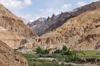 Indian_Himalaya_Ladakh_Markha_Valley